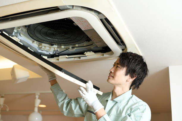  Moriarty, NM Airduct Cleaning Pros